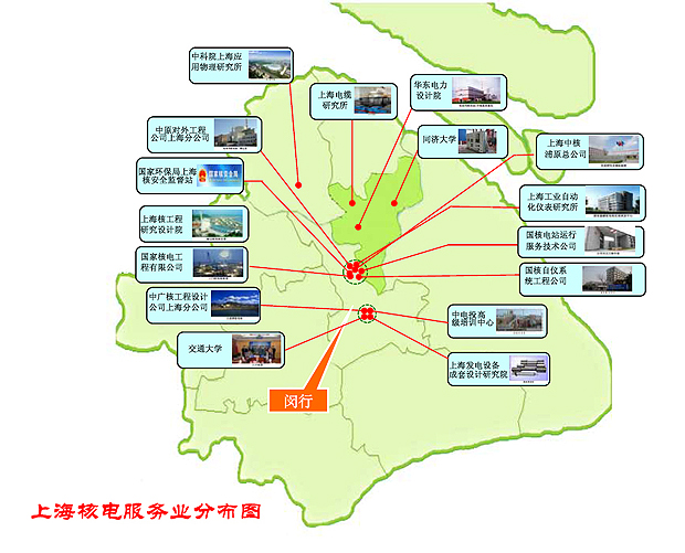 中国核电工程有限火狐电竞公司北京总部正在招聘固体力学岗位